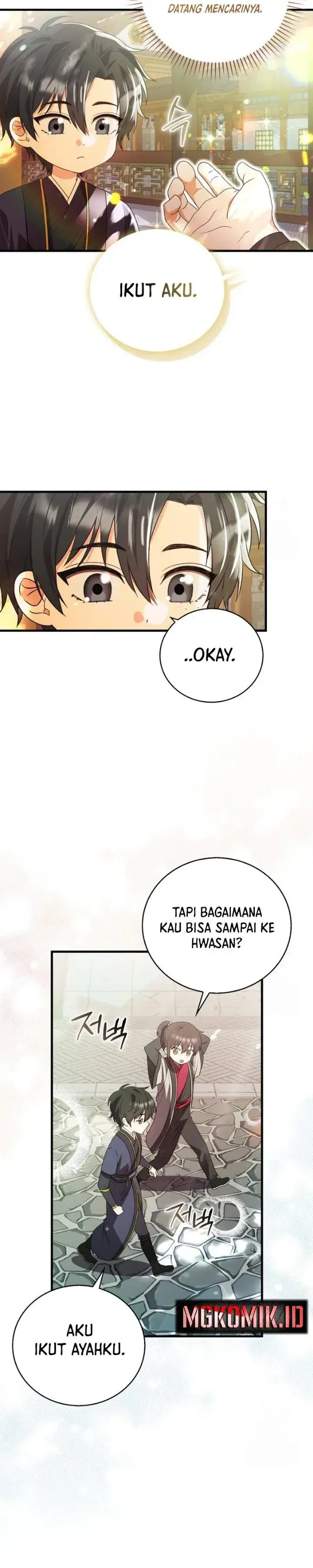 image-komik-i-became-the-youngest-disciple-of-the-mount-hua-sect-chapter-5-9/37