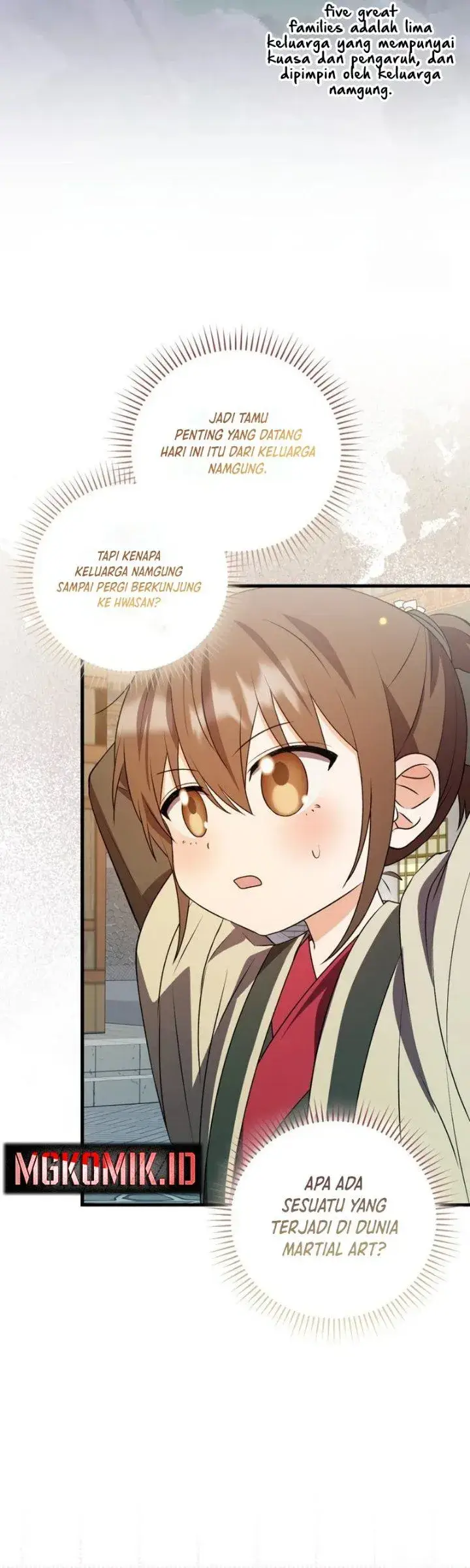 image-komik-i-became-the-youngest-disciple-of-the-mount-hua-sect-chapter-5-11/37