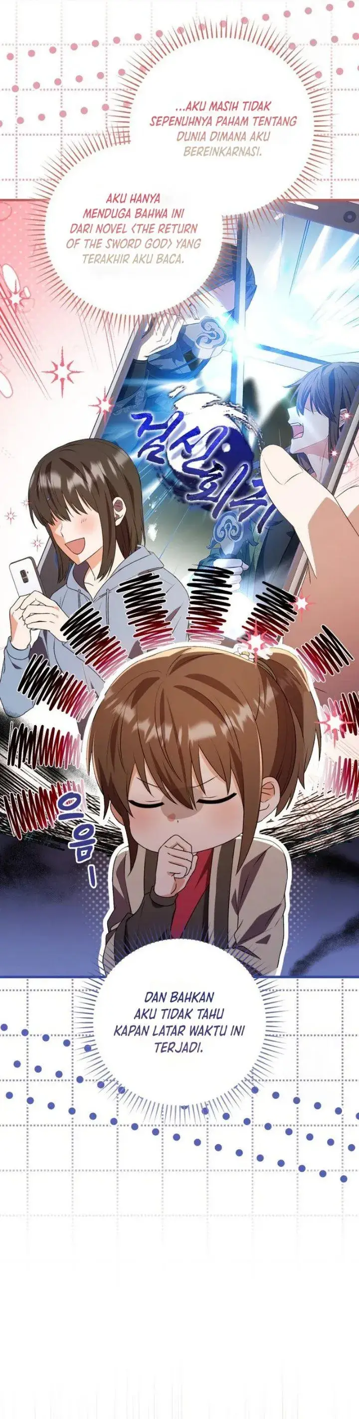 image-komik-i-became-the-youngest-disciple-of-the-mount-hua-sect-chapter-5-12/37