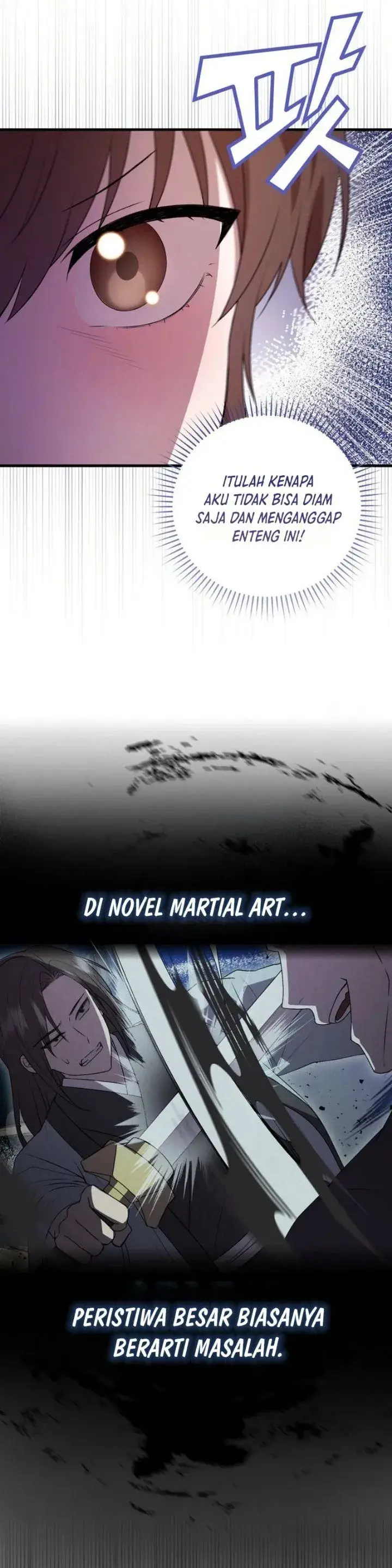 image-komik-i-became-the-youngest-disciple-of-the-mount-hua-sect-chapter-5-13/37