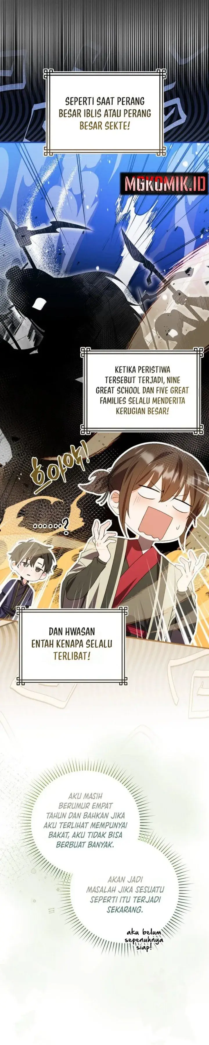image-komik-i-became-the-youngest-disciple-of-the-mount-hua-sect-chapter-5-14/37