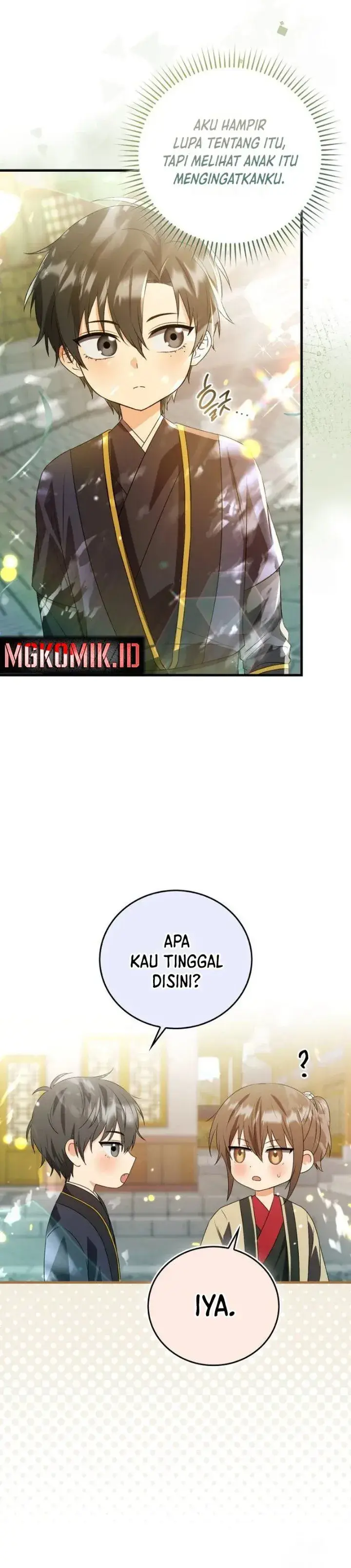 image-komik-i-became-the-youngest-disciple-of-the-mount-hua-sect-chapter-5-15/37