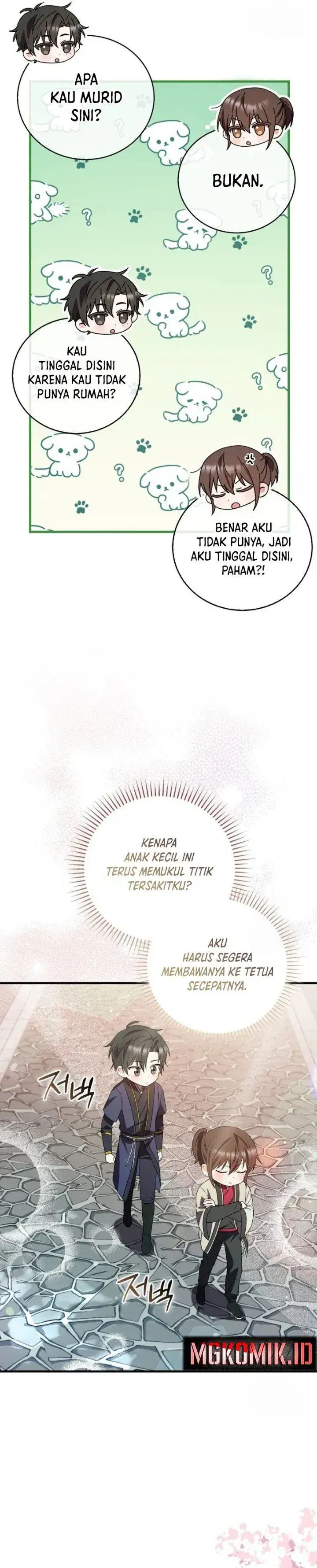 image-komik-i-became-the-youngest-disciple-of-the-mount-hua-sect-chapter-5-16/37