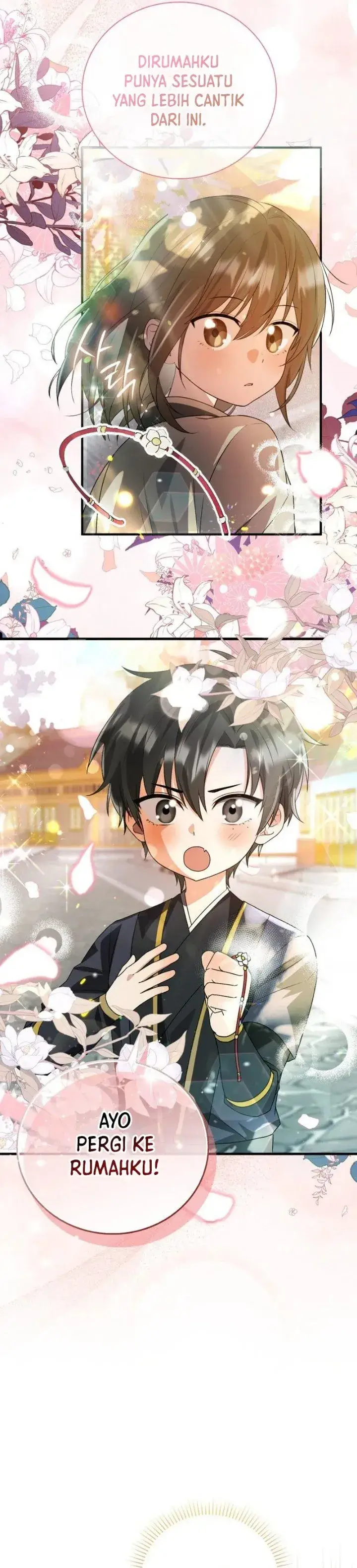 image-komik-i-became-the-youngest-disciple-of-the-mount-hua-sect-chapter-5-18/37