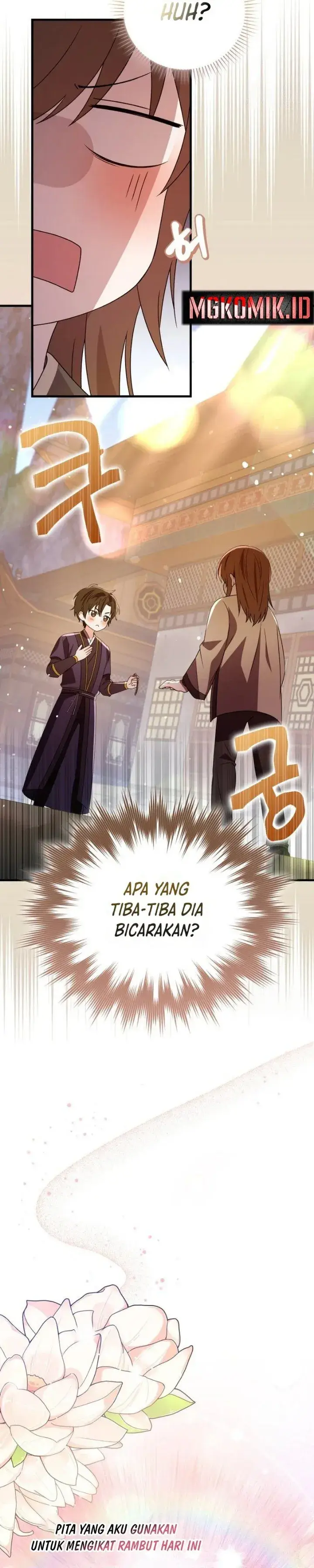 image-komik-i-became-the-youngest-disciple-of-the-mount-hua-sect-chapter-5-19/37