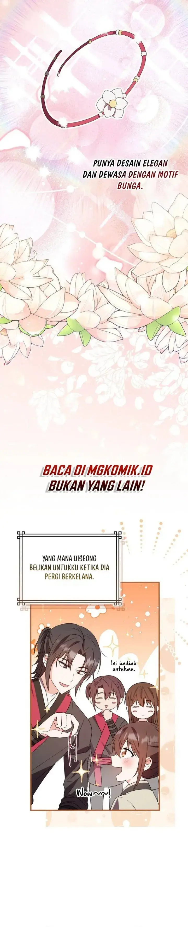 image-komik-i-became-the-youngest-disciple-of-the-mount-hua-sect-chapter-5-20/37