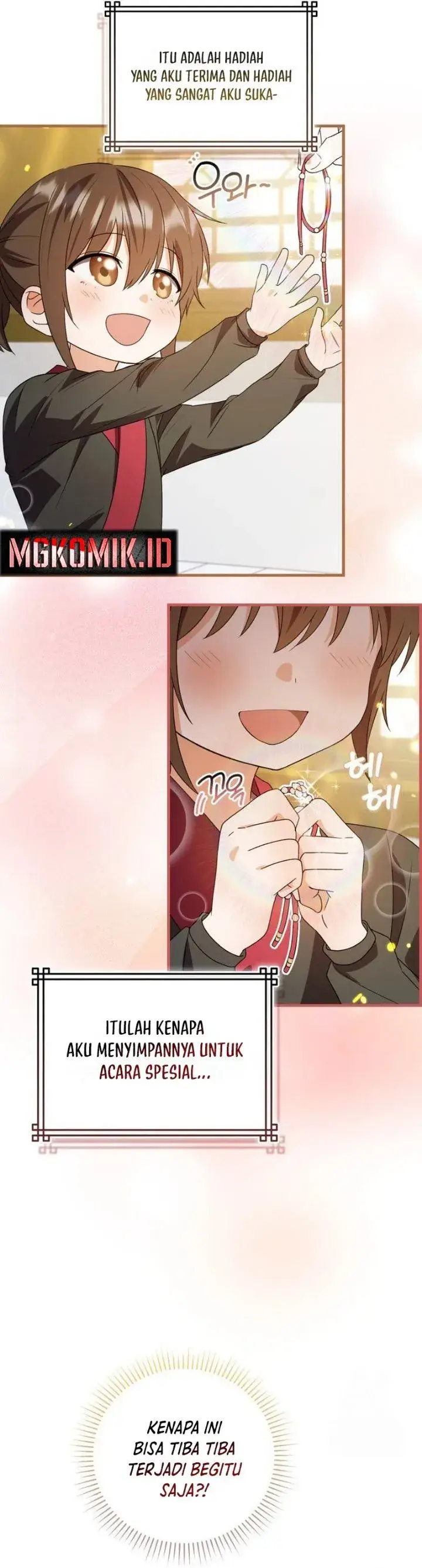 image-komik-i-became-the-youngest-disciple-of-the-mount-hua-sect-chapter-5-21/37