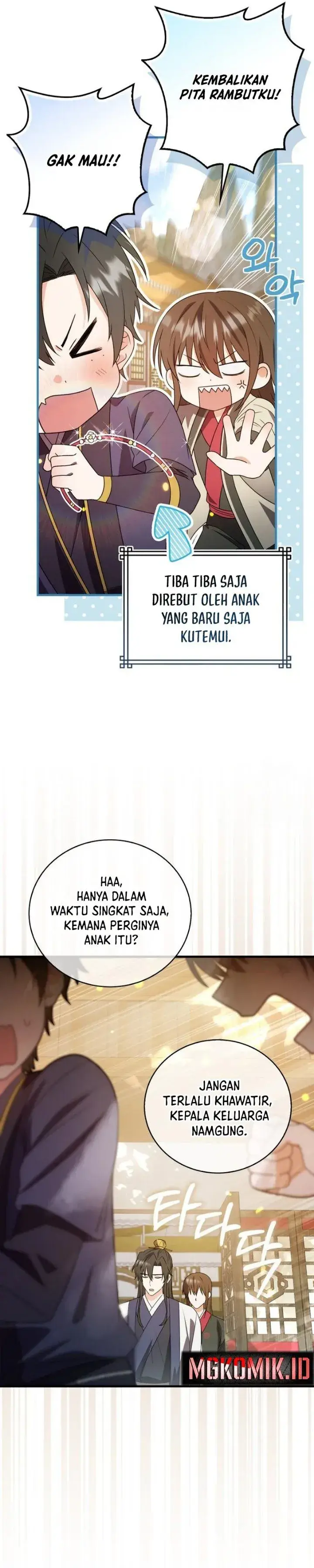 image-komik-i-became-the-youngest-disciple-of-the-mount-hua-sect-chapter-5-22/37
