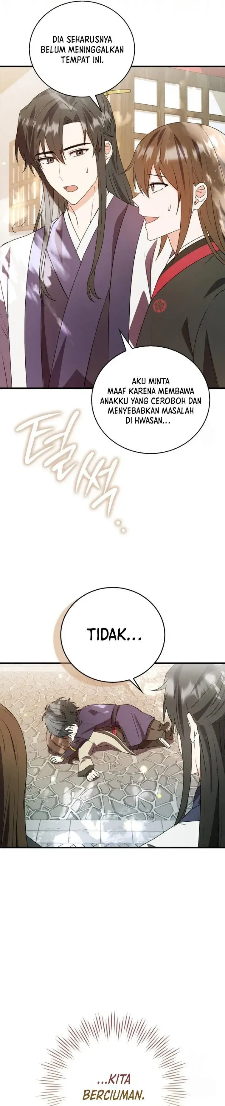 image-komik-i-became-the-youngest-disciple-of-the-mount-hua-sect-chapter-5-23/37