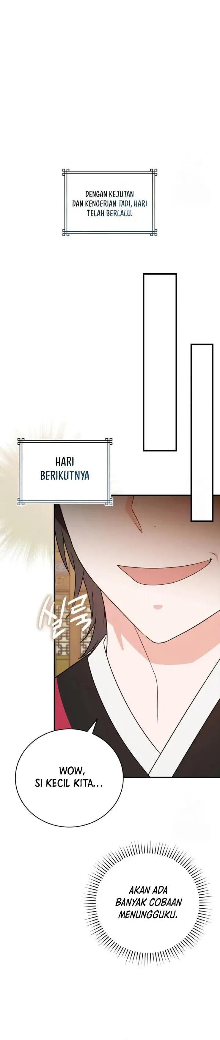 image-komik-i-became-the-youngest-disciple-of-the-mount-hua-sect-chapter-5-26/37