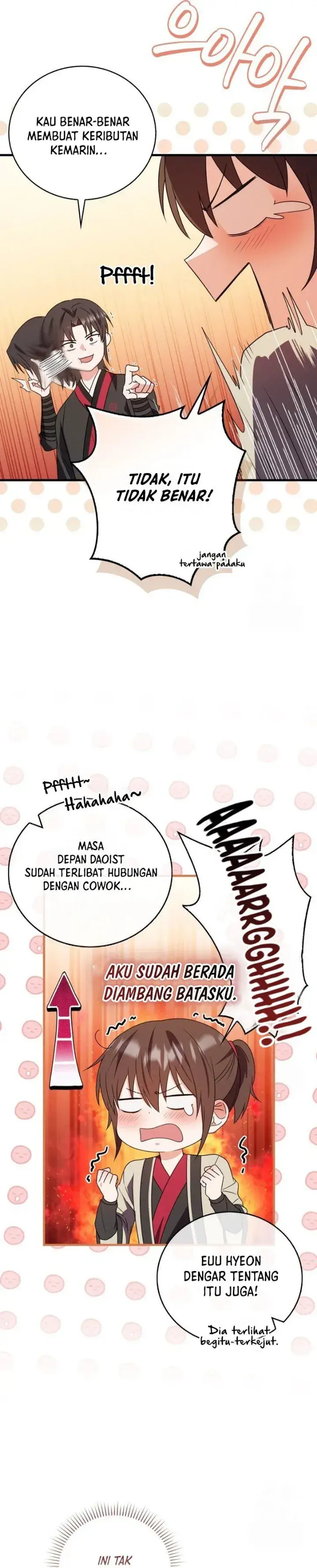 image-komik-i-became-the-youngest-disciple-of-the-mount-hua-sect-chapter-5-27/37