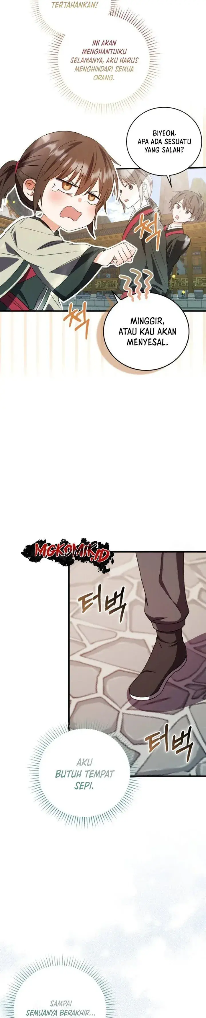 image-komik-i-became-the-youngest-disciple-of-the-mount-hua-sect-chapter-5-28/37
