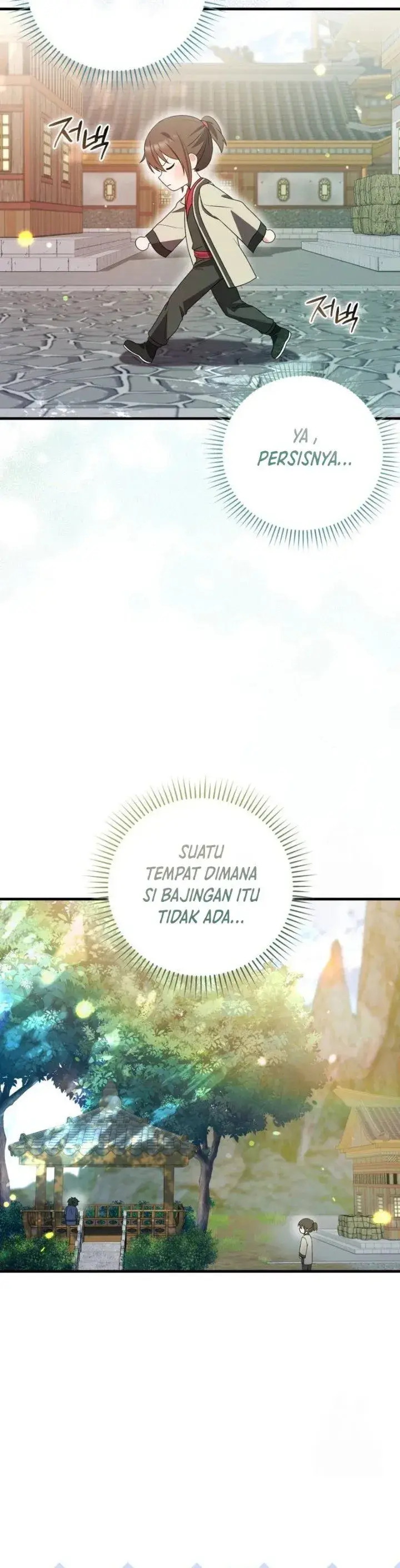 image-komik-i-became-the-youngest-disciple-of-the-mount-hua-sect-chapter-5-29/37