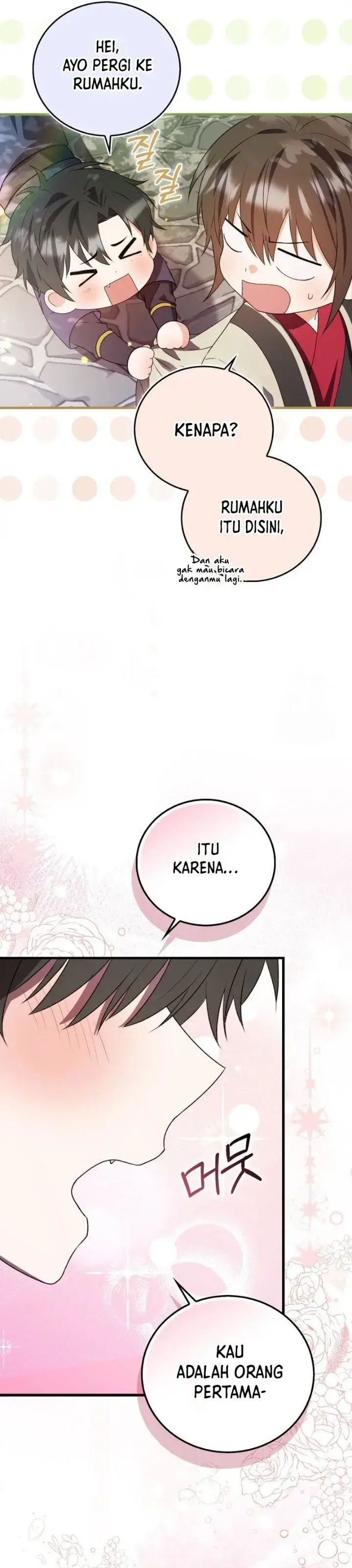 image-komik-i-became-the-youngest-disciple-of-the-mount-hua-sect-chapter-5-31/37