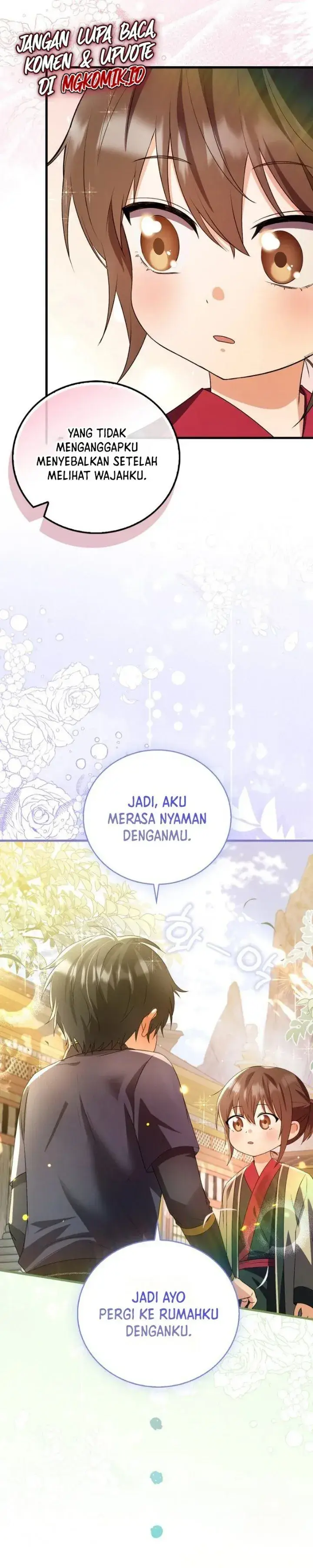 image-komik-i-became-the-youngest-disciple-of-the-mount-hua-sect-chapter-5-32/37