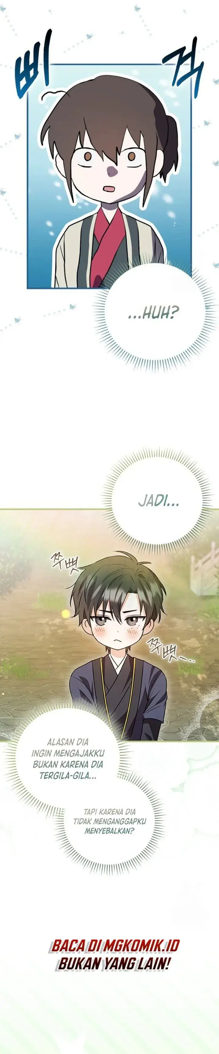 image-komik-i-became-the-youngest-disciple-of-the-mount-hua-sect-chapter-5-33/37