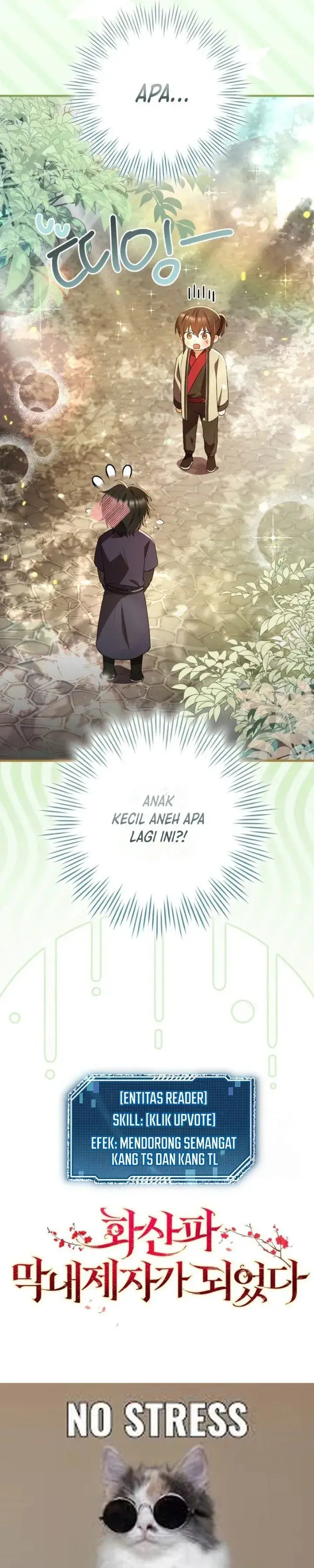 image-komik-i-became-the-youngest-disciple-of-the-mount-hua-sect-chapter-5-34/37