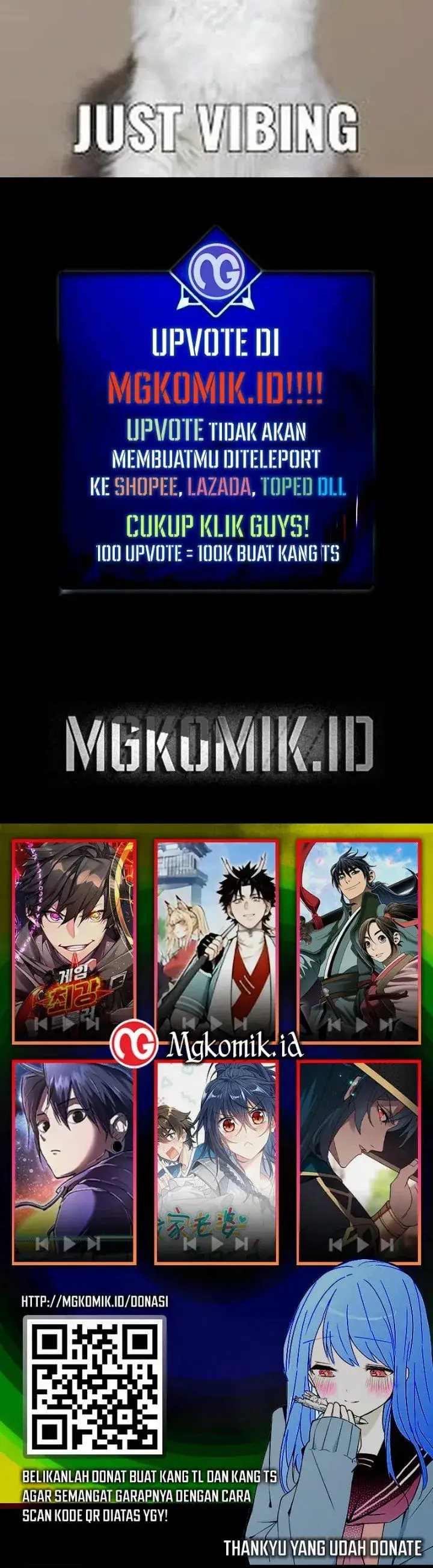 image-komik-i-became-the-youngest-disciple-of-the-mount-hua-sect-chapter-5-35/37