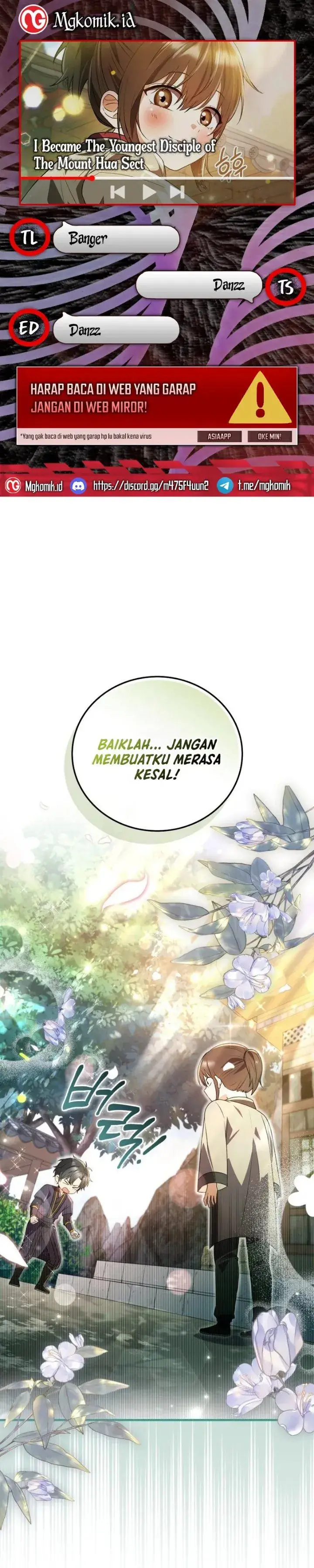 image-komik-i-became-the-youngest-disciple-of-the-mount-hua-sect-chapter-6-0/43