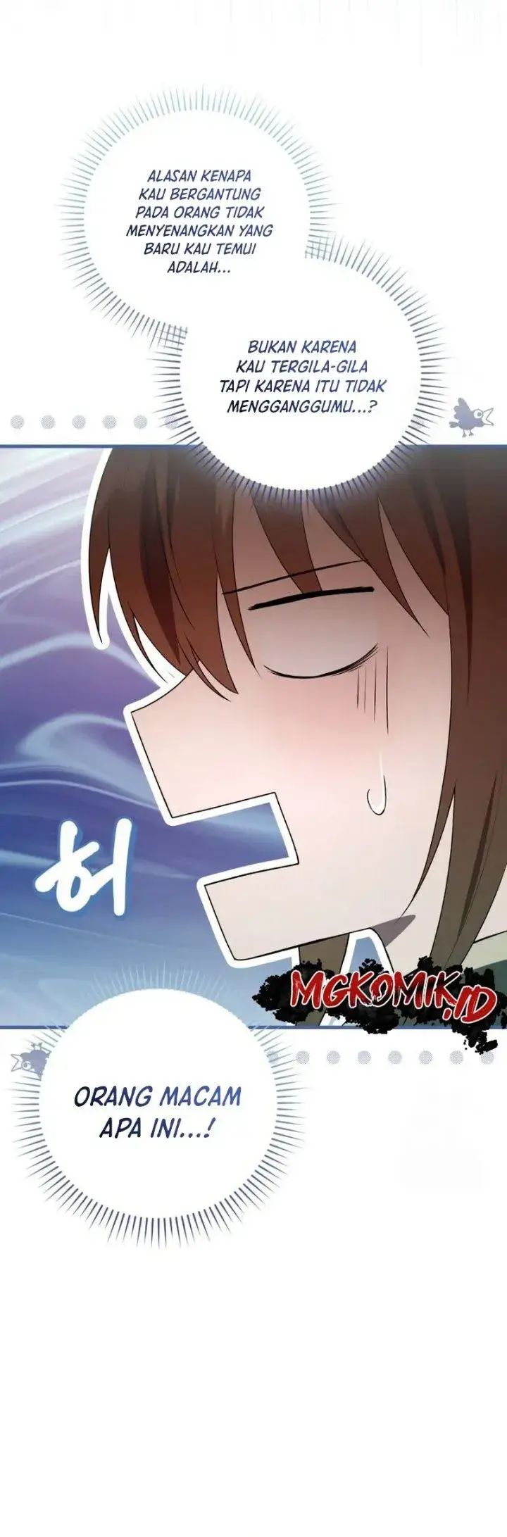 image-komik-i-became-the-youngest-disciple-of-the-mount-hua-sect-chapter-6-1/43
