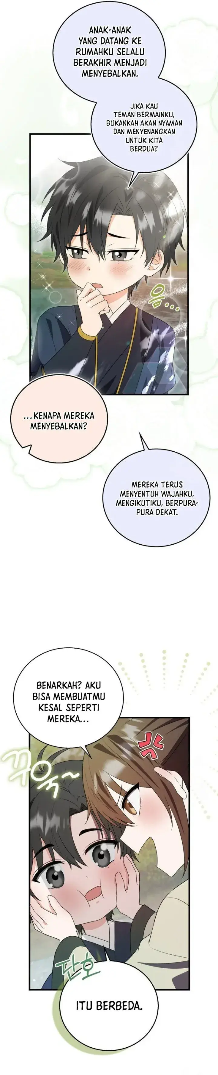image-komik-i-became-the-youngest-disciple-of-the-mount-hua-sect-chapter-6-2/43