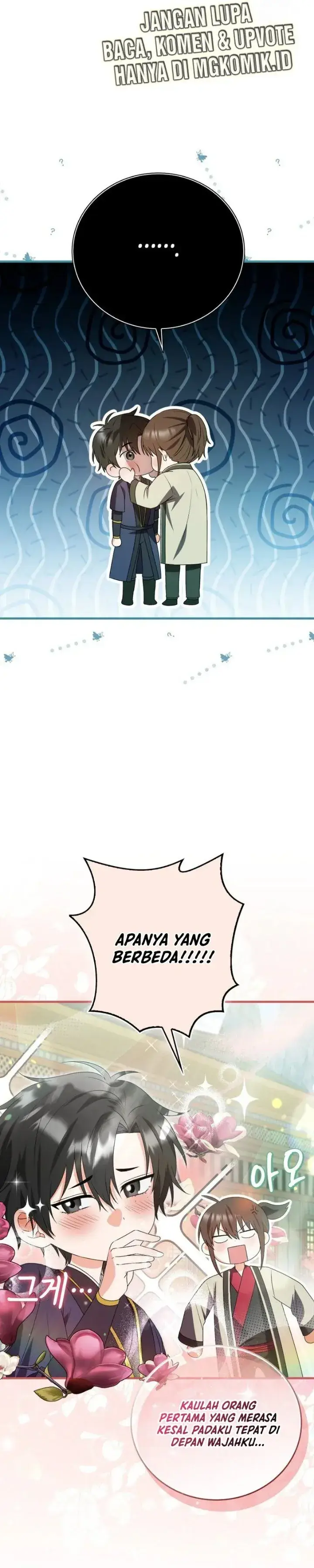 image-komik-i-became-the-youngest-disciple-of-the-mount-hua-sect-chapter-6-3/43