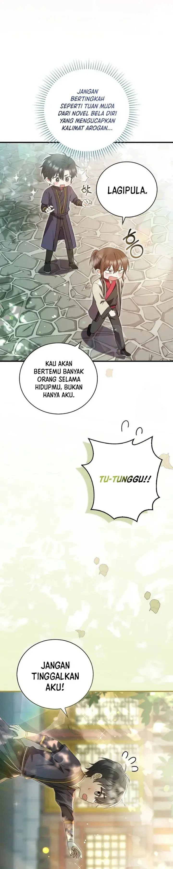 image-komik-i-became-the-youngest-disciple-of-the-mount-hua-sect-chapter-6-4/43