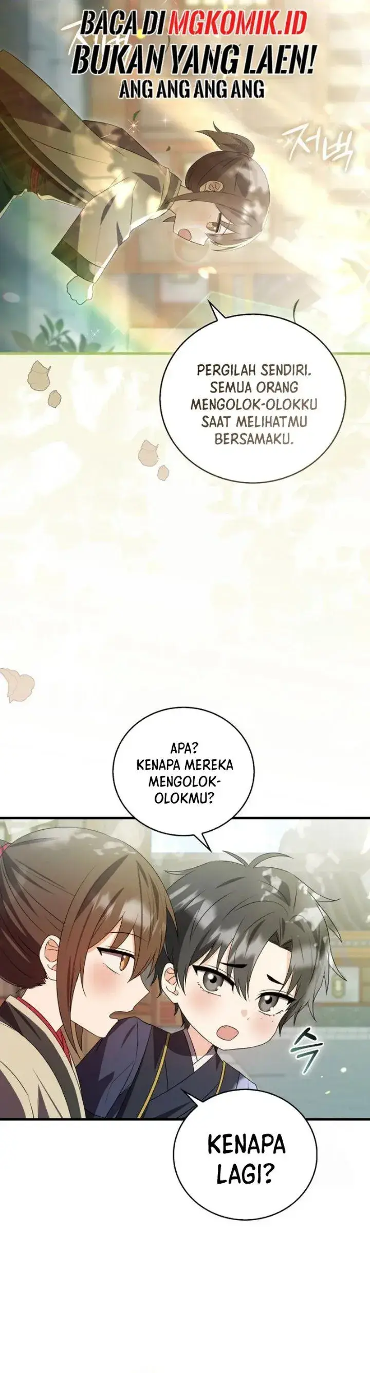 image-komik-i-became-the-youngest-disciple-of-the-mount-hua-sect-chapter-6-5/43