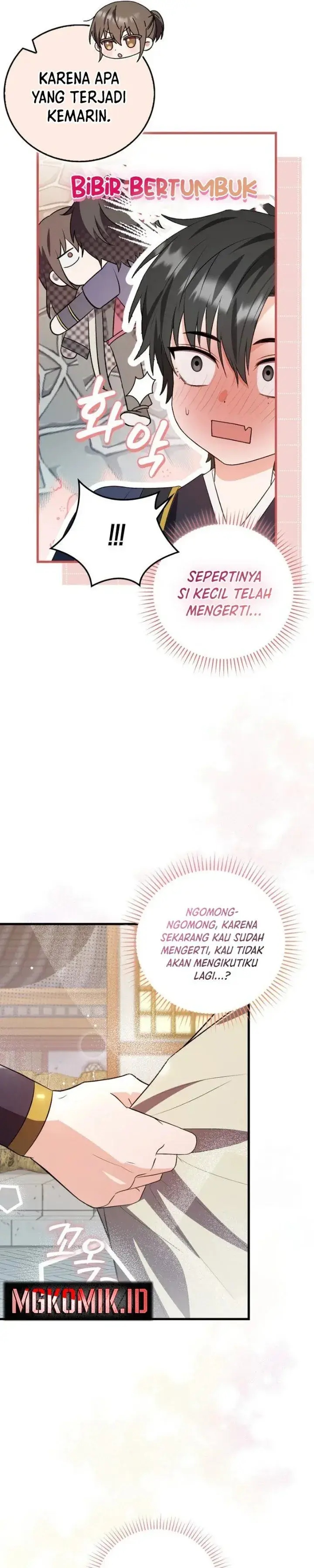 image-komik-i-became-the-youngest-disciple-of-the-mount-hua-sect-chapter-6-6/43