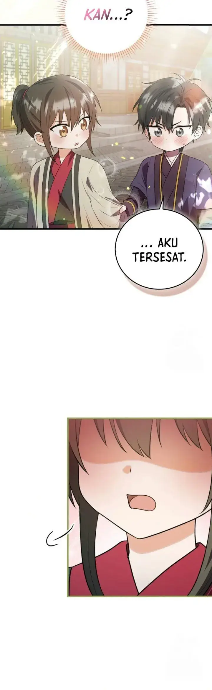 image-komik-i-became-the-youngest-disciple-of-the-mount-hua-sect-chapter-6-7/43