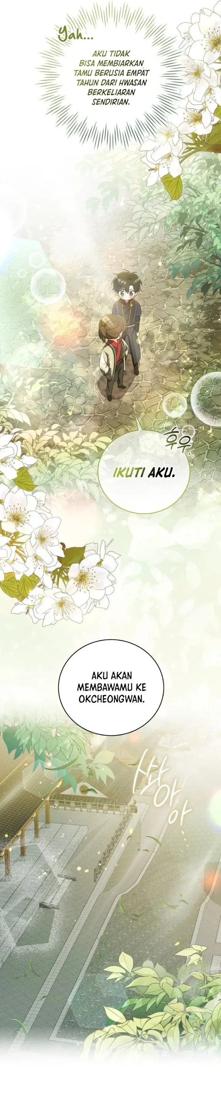 image-komik-i-became-the-youngest-disciple-of-the-mount-hua-sect-chapter-6-8/43