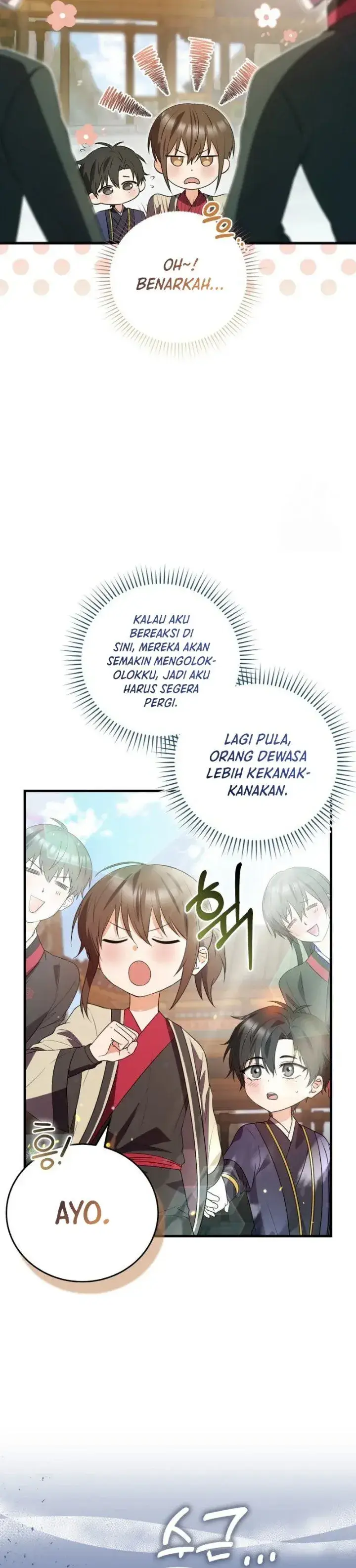image-komik-i-became-the-youngest-disciple-of-the-mount-hua-sect-chapter-6-10/43