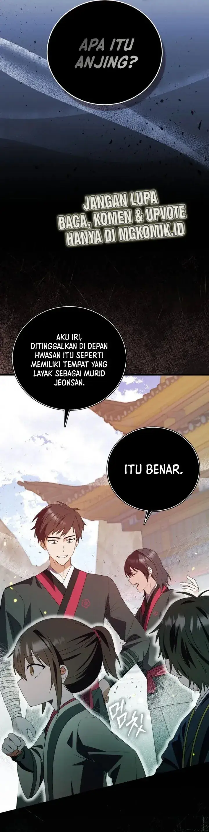 image-komik-i-became-the-youngest-disciple-of-the-mount-hua-sect-chapter-6-11/43