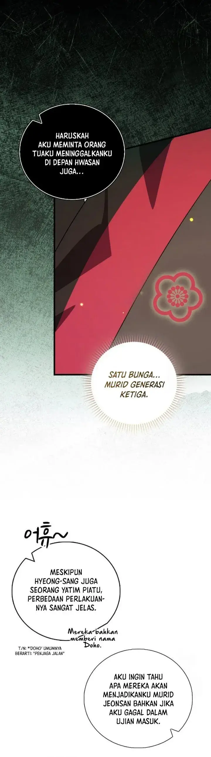 image-komik-i-became-the-youngest-disciple-of-the-mount-hua-sect-chapter-6-12/43