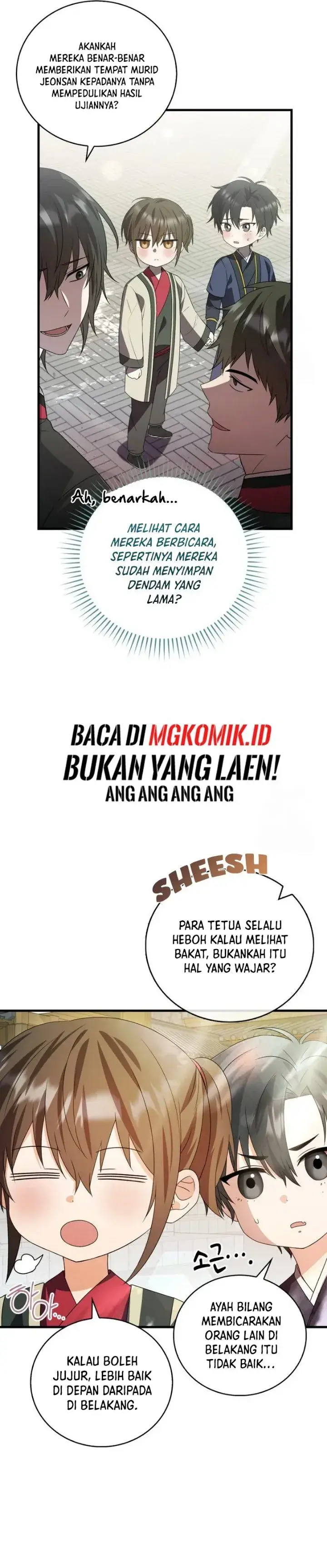image-komik-i-became-the-youngest-disciple-of-the-mount-hua-sect-chapter-6-13/43