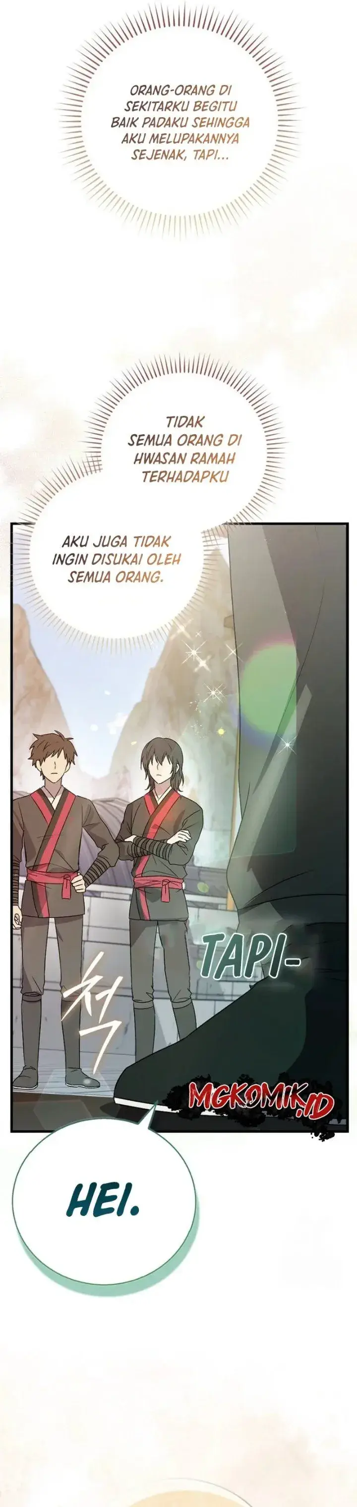 image-komik-i-became-the-youngest-disciple-of-the-mount-hua-sect-chapter-6-14/43