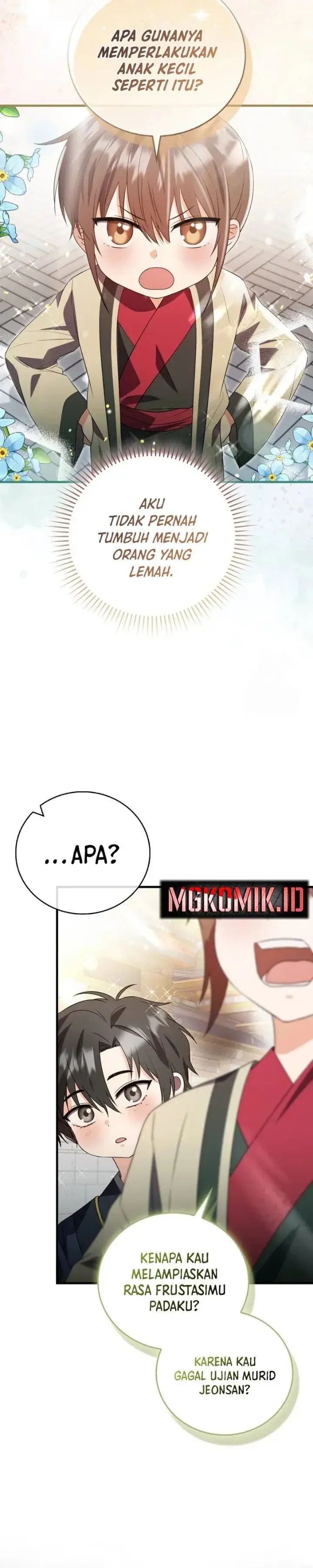 image-komik-i-became-the-youngest-disciple-of-the-mount-hua-sect-chapter-6-15/43