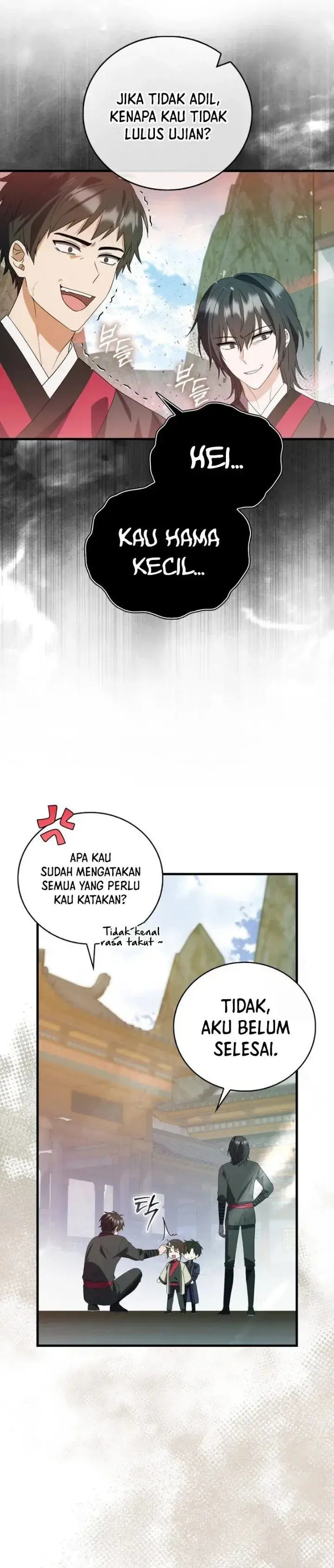 image-komik-i-became-the-youngest-disciple-of-the-mount-hua-sect-chapter-6-16/43