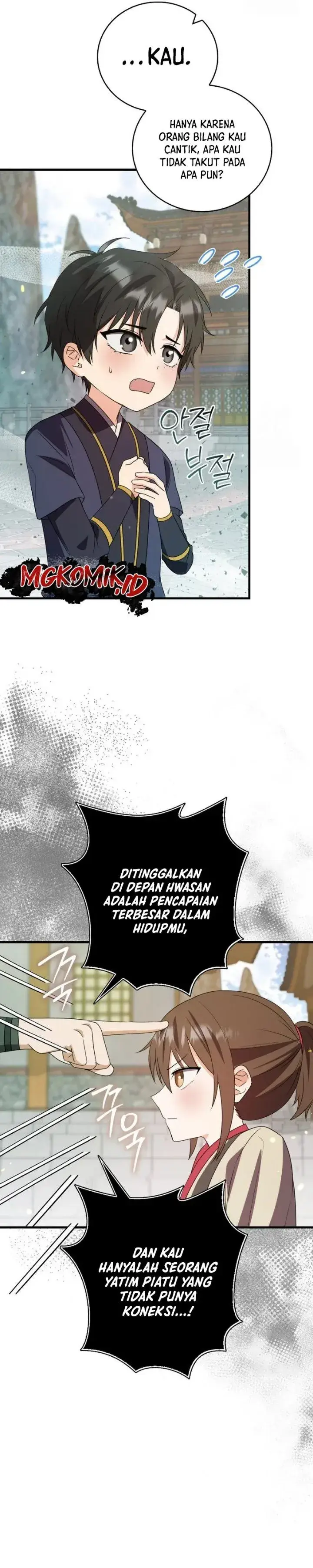 image-komik-i-became-the-youngest-disciple-of-the-mount-hua-sect-chapter-6-18/43