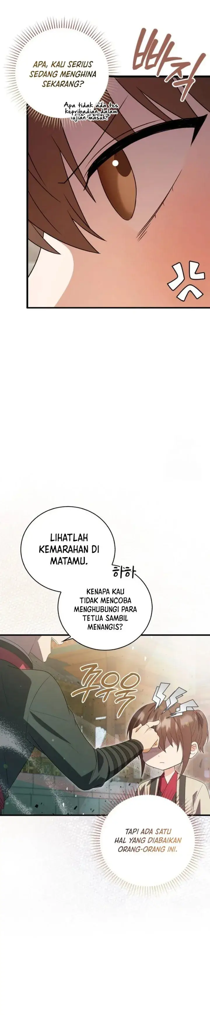 image-komik-i-became-the-youngest-disciple-of-the-mount-hua-sect-chapter-6-19/43