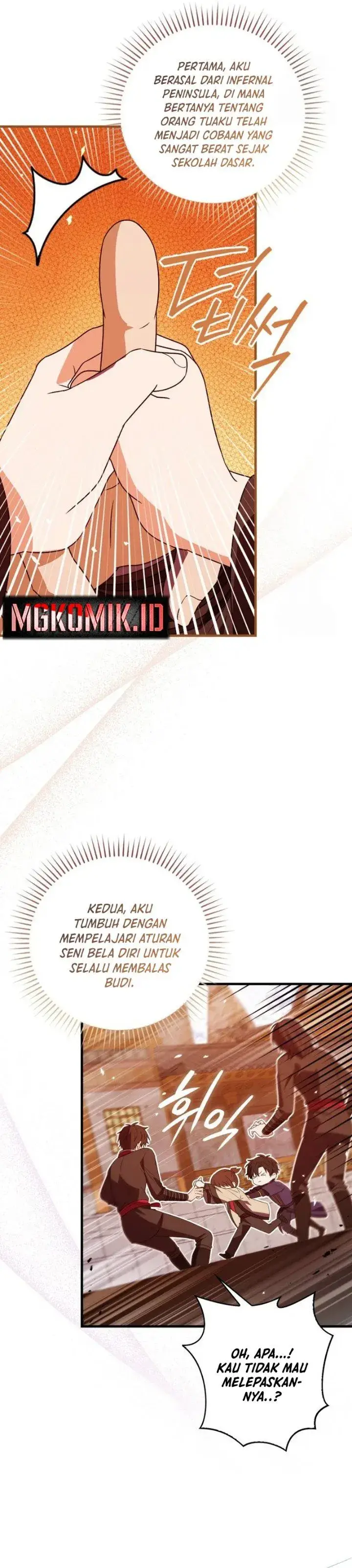 image-komik-i-became-the-youngest-disciple-of-the-mount-hua-sect-chapter-6-20/43