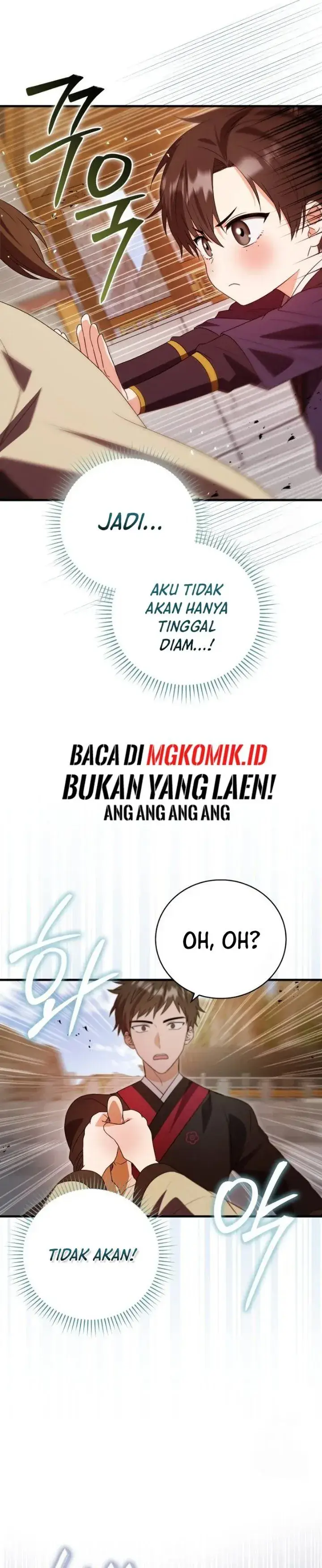 image-komik-i-became-the-youngest-disciple-of-the-mount-hua-sect-chapter-6-21/43