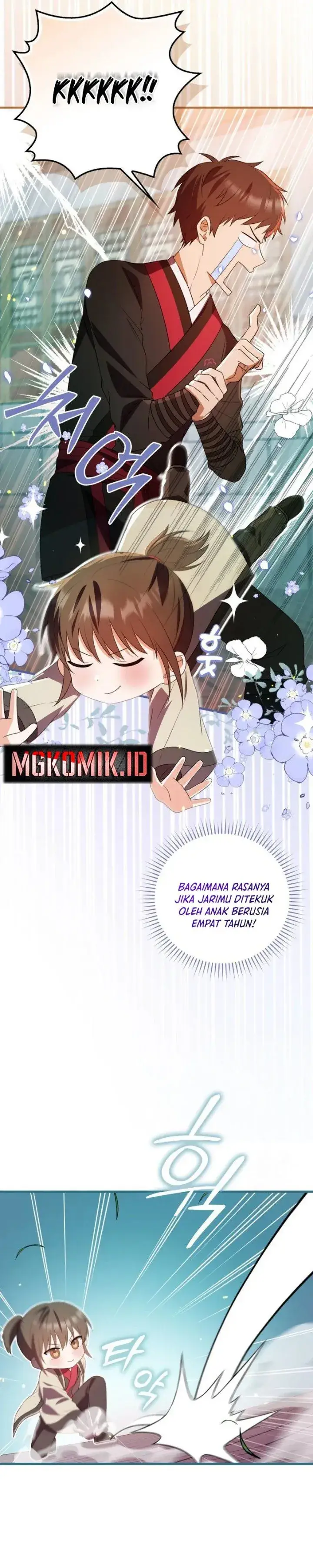 image-komik-i-became-the-youngest-disciple-of-the-mount-hua-sect-chapter-6-23/43