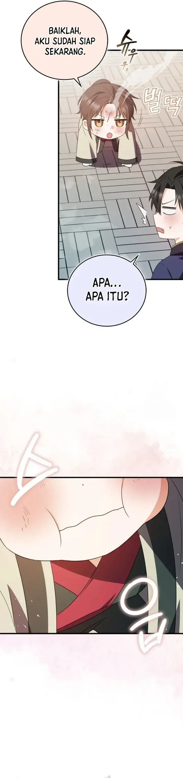 image-komik-i-became-the-youngest-disciple-of-the-mount-hua-sect-chapter-6-25/43