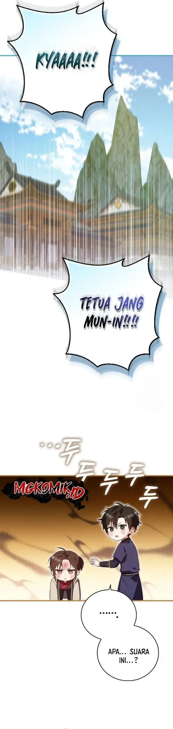 image-komik-i-became-the-youngest-disciple-of-the-mount-hua-sect-chapter-6-26/43