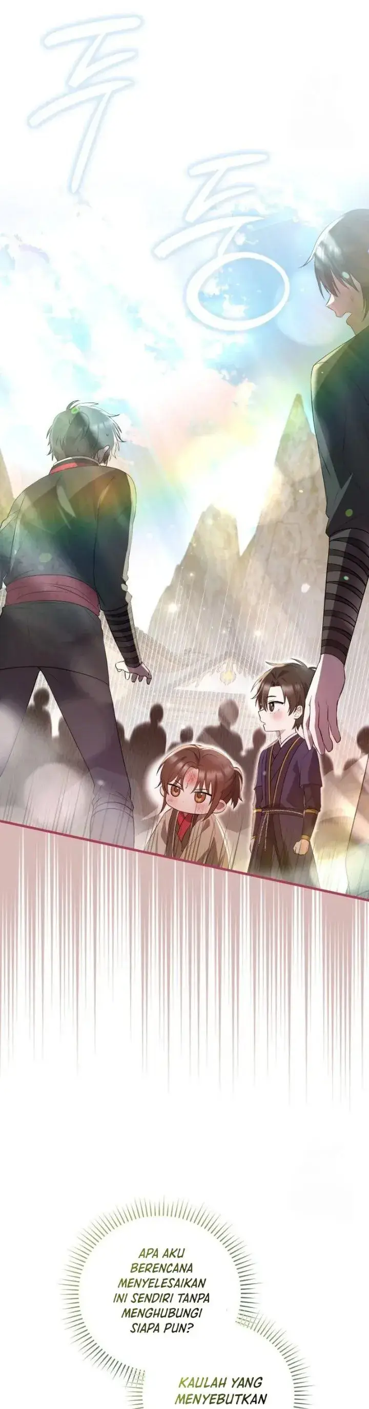 image-komik-i-became-the-youngest-disciple-of-the-mount-hua-sect-chapter-6-28/43