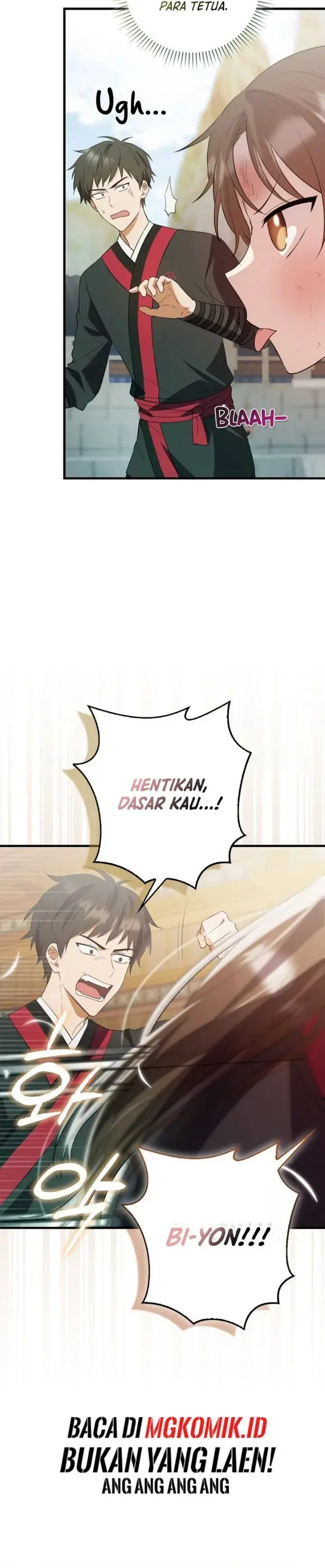 image-komik-i-became-the-youngest-disciple-of-the-mount-hua-sect-chapter-6-29/43