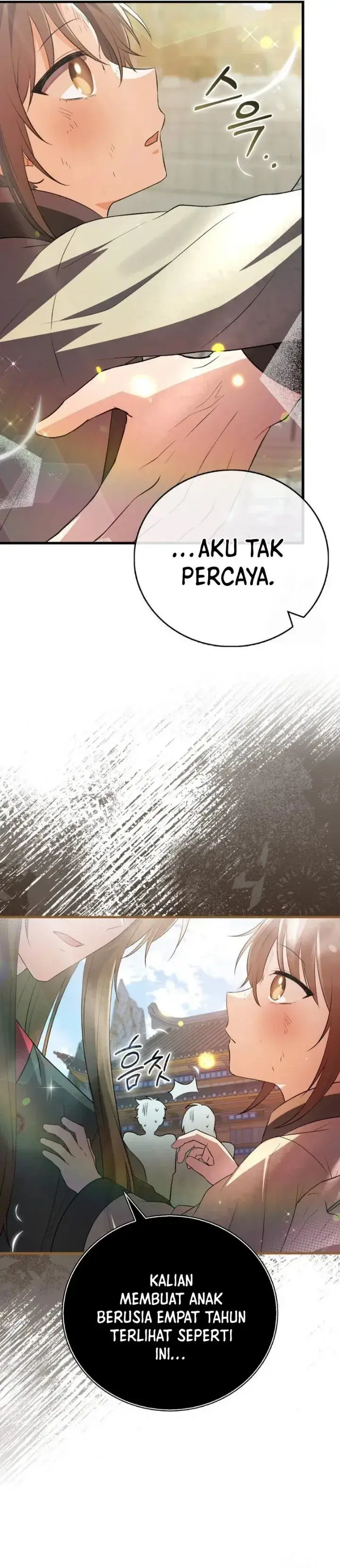 image-komik-i-became-the-youngest-disciple-of-the-mount-hua-sect-chapter-6-30/43