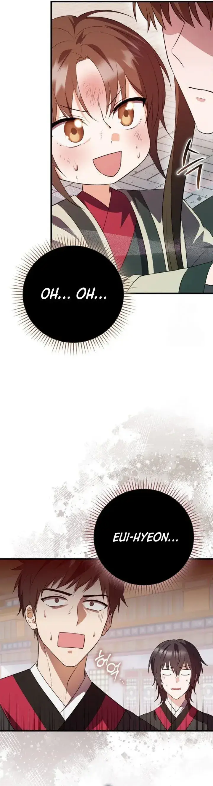 image-komik-i-became-the-youngest-disciple-of-the-mount-hua-sect-chapter-6-31/43