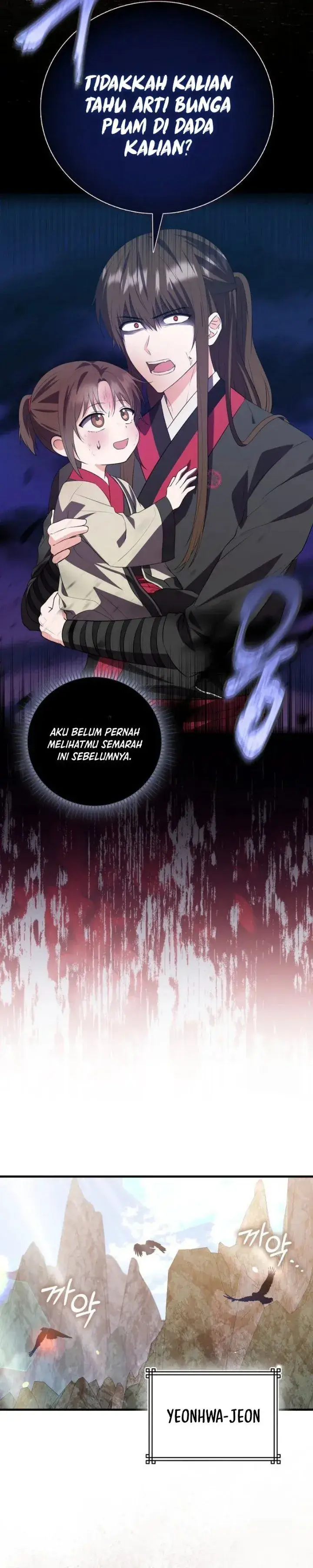 image-komik-i-became-the-youngest-disciple-of-the-mount-hua-sect-chapter-6-33/43